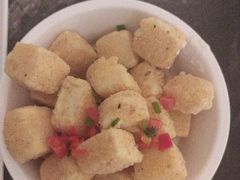 -楚禾宴·家宴(光谷大道店)