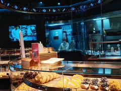 -FANEN法念·烘焙·甜点(万象城店)