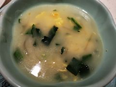 -刀板香·安徽菜(国购IFC店)