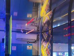 -移动谜城·大笨象密室逃脱(五棵松店)