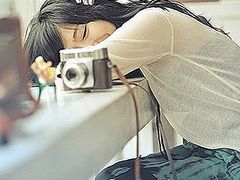 -真爱范特西KTV(交大店)