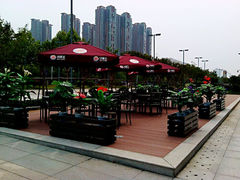 android_upload_pic-汉堡王(洛阳泉舜广场店)