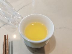 -渔语鱼酸菜鱼新川菜(来福士店)
