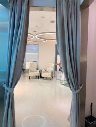 点击看大图 -美丽田园Beauty Farm