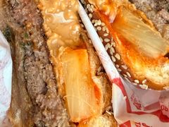 -悠航SLOWBOAT(三里屯店)