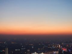 -广州四季酒店