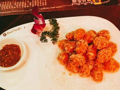 -尊品牛排(恒峰店)