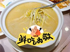 -顺风酒店(长寿路店)