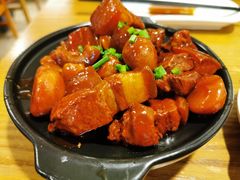 -建国328 本帮小馆·面馆