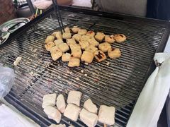 -香满楼(临安路店)