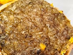 -汉堡王(北京三里屯购物中心)