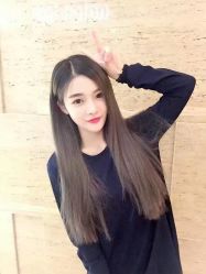 -美格丝M.G.S Hair Salon