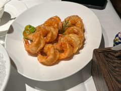 -四季民福烤鸭店(通州马驹桥店)