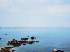 -海岛日记(养马岛店)