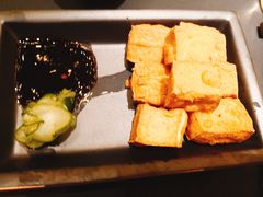 -馔豚·台北菜专门店(深圳湾万象城店)