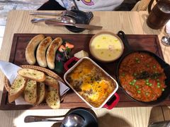 -IPSTAR·潮玩星球·主题店(上海店)