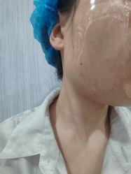 -重庆军美医疗美容医院