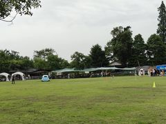 -金谷域澳洲庄园