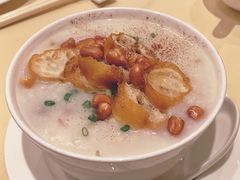 -镛记酒家