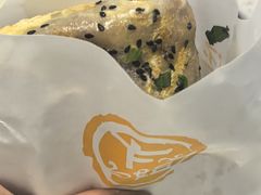 -卞姐蛋饼(陕西南路店)