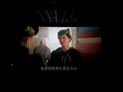 -万象影城(深圳湾万象城旗舰店)
