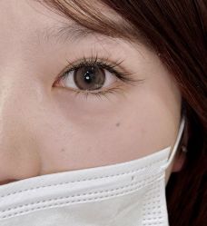 -鲸彩·美甲美睫科技护肤