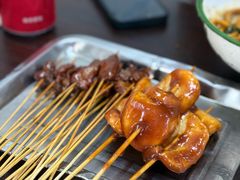 -潮妈小食