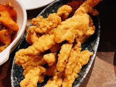 -付小姐在成都(五道口店)