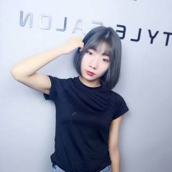 -BM SALON