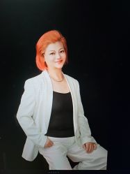 -时纪母女写真海派旗袍写真(静安店)