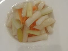 -一楼食业·美食人家
