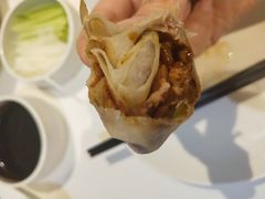 -眉州东坡(通州店)