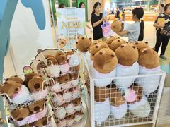 -酷乐潮玩(北京超极合生汇店)