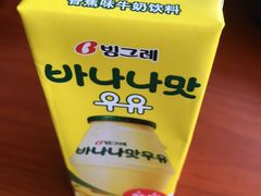 -HONGA HONGA雄家(曹路店)