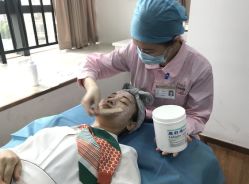 -东莞缔美美容医院