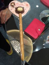 iphone_upload_pic-咪咪专业脱毛连锁机构