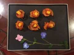 -涵苑私宴定制(外滩店)
