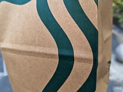 -星巴克(杭州北山路店)