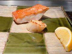 -Ginza Onodera铁板烧(外滩十八号店)