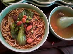 -足本纪·足道 SPA 简餐 小吃(文三西路店)