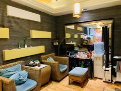 -樱蘭全息养生馆(三里屯店)