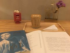 -思南书局(复兴中路店)