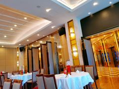 -名苑皇宫酒家(来魅力壁画村店)