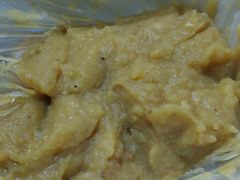 土豆泥-咱家王新国把子肉(县东巷店)