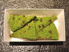-重八牛府之小有名气(大望路店)