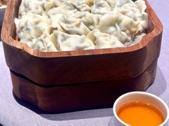 -怡情荟•海鲜青岛菜(五四广场旗舰店)