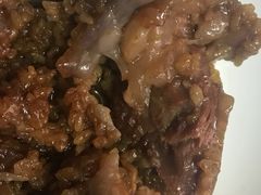 -璐坊粽王(复兴中路店)