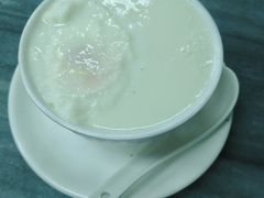 -沙湾姜撞奶甜品店(昌岗中路店)