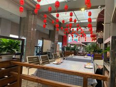 -易老头三样菜(南滨路总店)