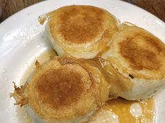 -郑庄脂渣海鲜楼(九水路店)